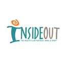 InsideOut Lifegym-APK