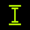 Intergym
