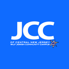 JCC of Central NJ-icoon