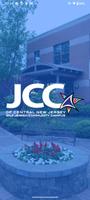 JCC of Central NJ-poster