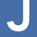 JCC of Staten Island APK