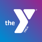 Jefferson City Area YMCA-icoon