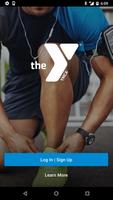Jefferson City Area YMCA screenshot 3