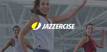 myJazzercise