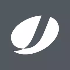myJazzercise XAPK download