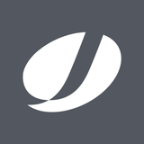 myJazzercise icon
