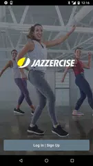 Baixar myJazzercise XAPK