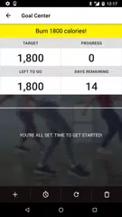 Baixar myJazzercise XAPK