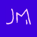 CEM JOAN MIRO Fitness i Salut APK