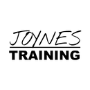 Joynes Birkenwerder FitnessAPP APK