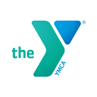J. Smith Young YMCA icono