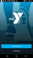 J. Smith Young YMCA Poster