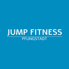 Icona Jump Fitness