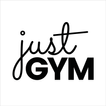 ”Just Gym