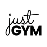 Just Gym icon