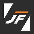 Just Fit Train icon