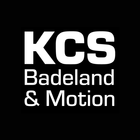 KCS Badeland & Motion ikona