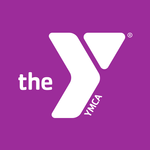 Kankakee Area YMCA icon