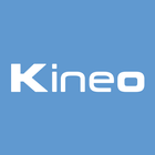 Kineo icon