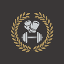 Kingdom of Sports APK