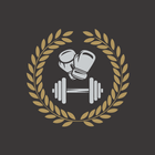 Kingdom of Sports icono
