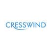 Cresswind SmartFIT