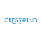 Cresswind SmartFIT иконка