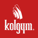 KolGym - training assistant APK