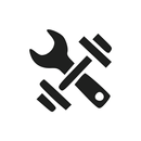 Körperwerkstatt Rangsdorf APK