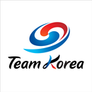KSOC Training Center APK