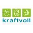 Dein kraftvoll