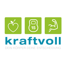 Dein kraftvoll APK