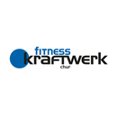 Fitness Kraftwerk Chur APK