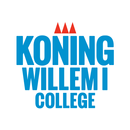 KW1C Sportacademie APK