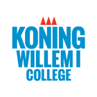 KW1C Sportacademie 圖標