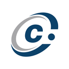 آیکون‌ The Club Cave Creek