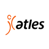 ATLES Esports icon