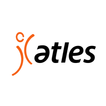 ”ATLES Esports