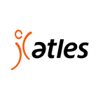 ATLES Esports ไอคอน
