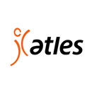 ATLES Esports APK