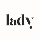 Lady Fitness Stade APK