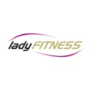 ladyFITNESS APK