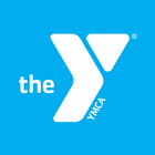 Lakelands YMCA icono