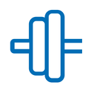 Lakeview Fitness APK