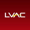 Las Vegas Athletic Clubs icon