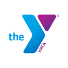 YMCA icon