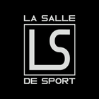 La Salle De Sport ikona