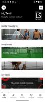 La Salle De Sport screenshot 1
