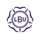 Leeds Beckett Fitness APK