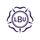 Leeds Beckett Fitness ikona